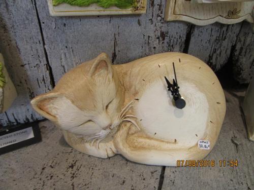 2GT 2016, 2 часть 212.JPG