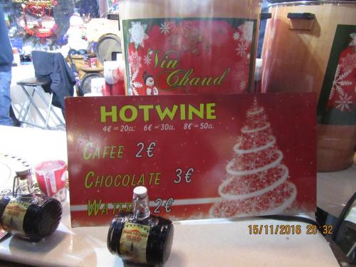 Божоле 2016 873.JPG