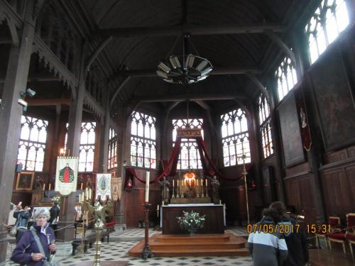 Нов. Ароматы 2 1105.JPG