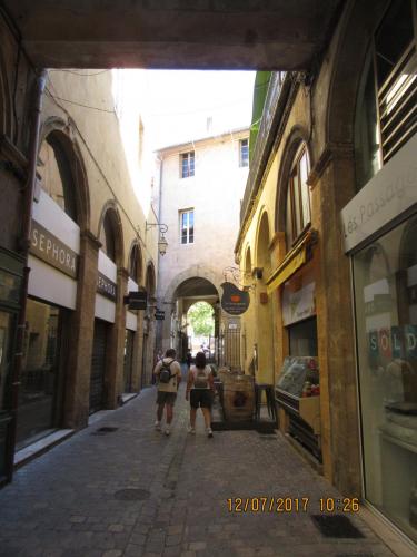 2 AS, 1 часть 2067.JPG