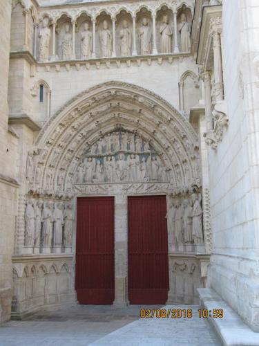 2GT 1 часть2016 1282.JPG