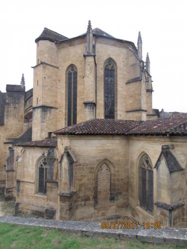 2 AS, 1 часть 978.JPG