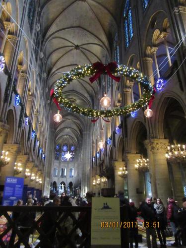 париж-2016-2017 1680.JPG