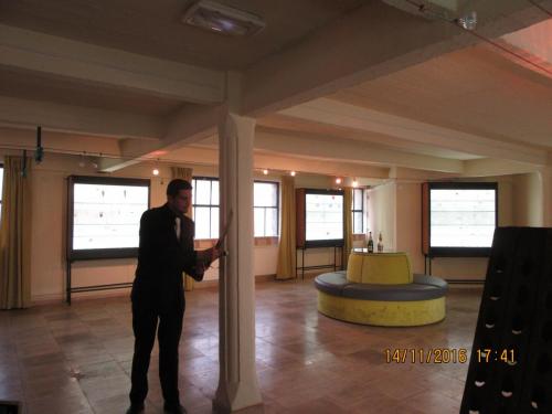 Божоле 2016 252.JPG