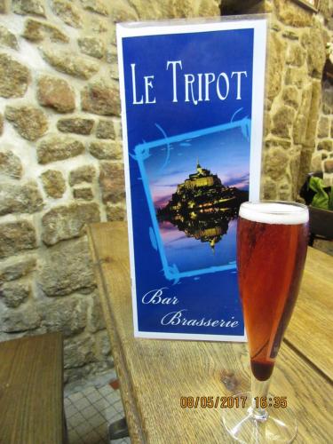 Нов. Ароматы 2 1530.JPG