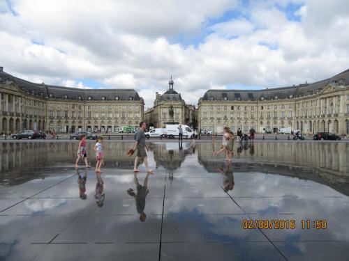 2GT 1 часть2016 1343.JPG