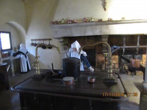 Божоле 2016 1548.JPG