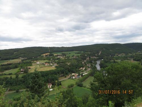 2GT 1 часть2016 732.JPG