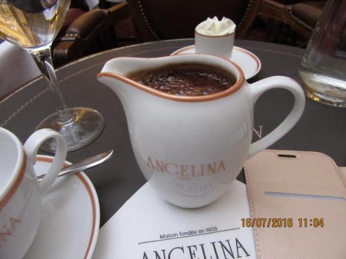 Великолепная Франция 2016 542.JPG