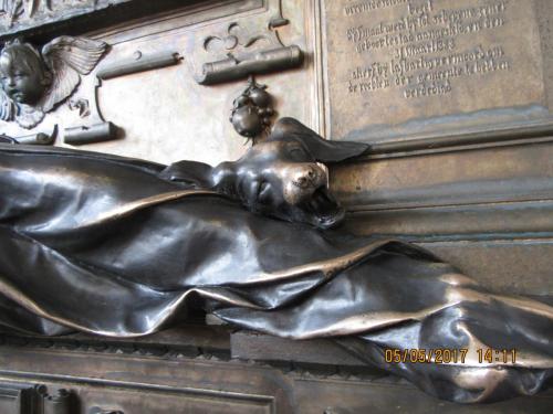 Нов. Ароматы 2 035.JPG