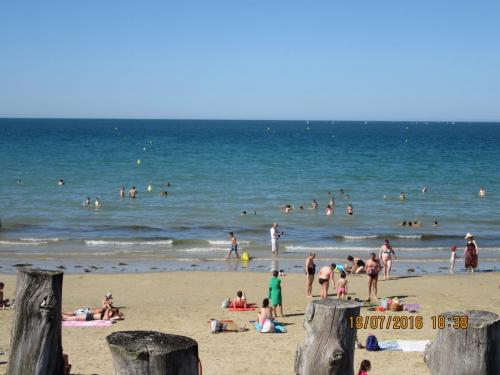 Великолепная Франция 2016 1148.JPG