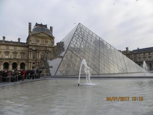 париж-2016-2017 2112.JPG