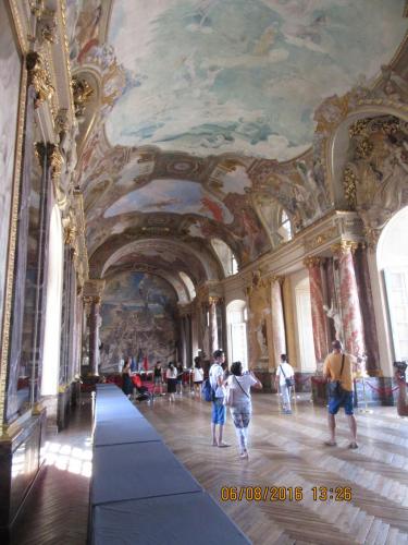 2GT 1 часть2016 2608.JPG