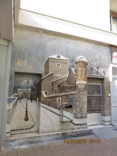 2 AS, 1 часть 2759.JPG