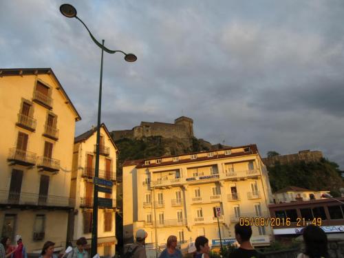 2GT 1 часть2016 2361.JPG