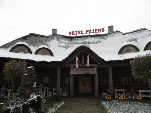 Божоле 2016 010.JPG