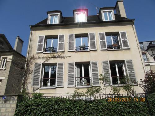 март, париж 090.JPG