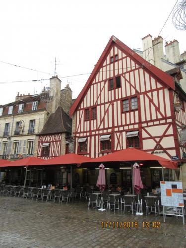 Божоле 2016 1365.JPG