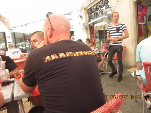 2 AS, 1 часть 1939.JPG