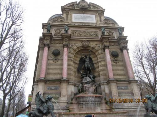 париж-2016-2017 910.JPG