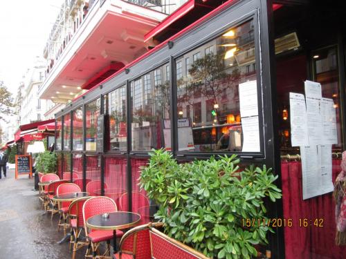 Божоле 2016 724.JPG