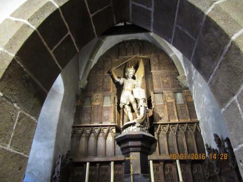 Великолепная Франция 2016 1073.JPG