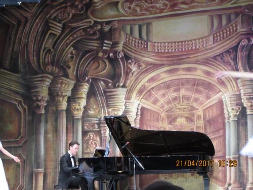 гордеев балет 037.JPG