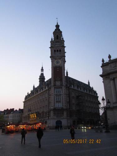 Нов. Ароматы 2 405.JPG