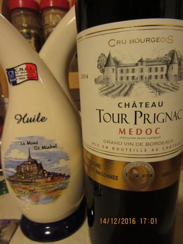 Царская невеста 159.JPG