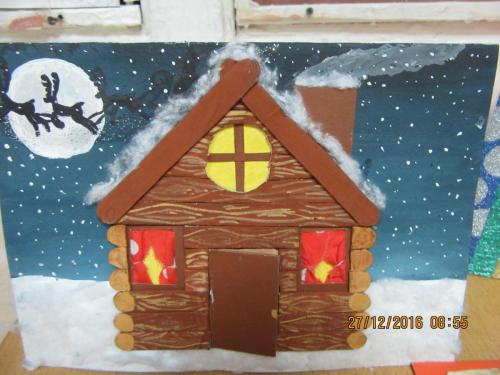 конкурс открыток 017.JPG