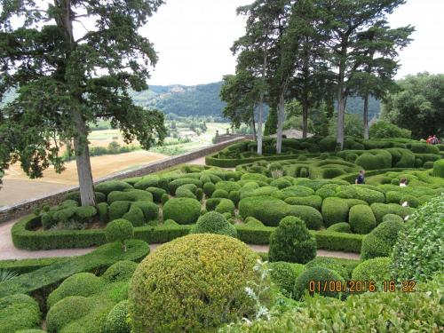 2GT 1 часть2016 1084.JPG