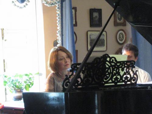 Берлинская 2 041.JPG