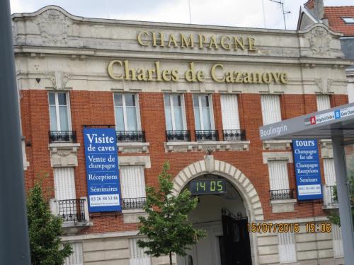 Великолепная Франция 2016 338.JPG