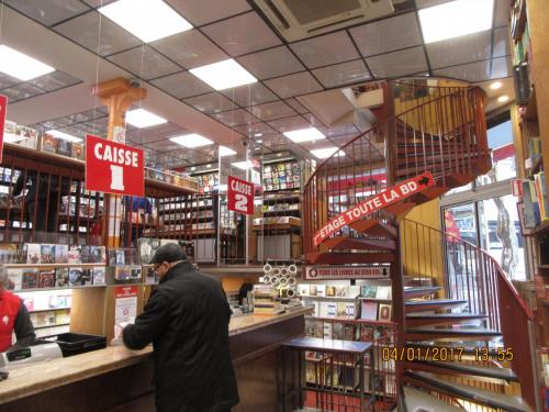 париж-2016-2017 2144.JPG