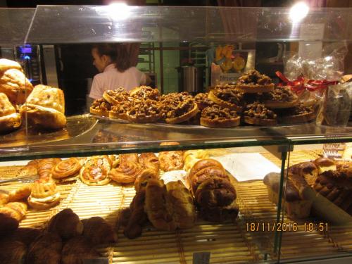 Божоле 2016 1988.JPG