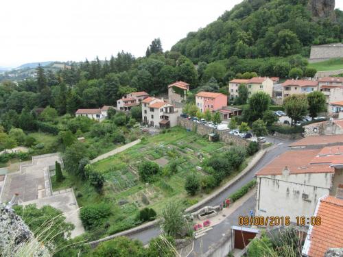 2GT 2016, 2 часть 995.JPG