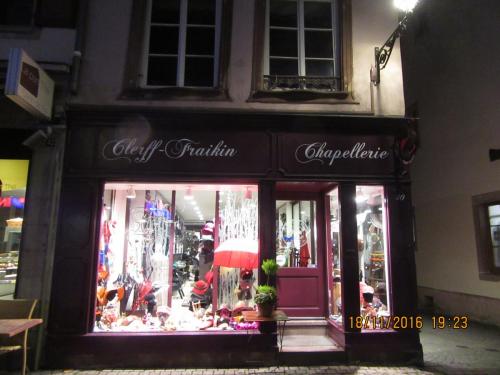 Божоле 2016 2103.JPG