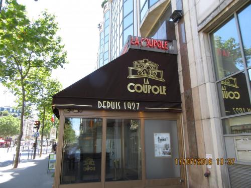 Великолепная Франция 2016 940.JPG