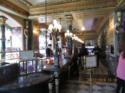 париж-2016-2017 399.JPG