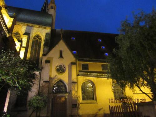 Божоле 2016 2096.JPG