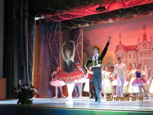 кармен 154.JPG