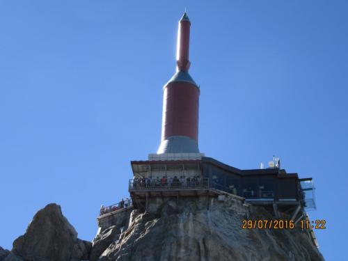 2GT 1 часть2016 219.JPG