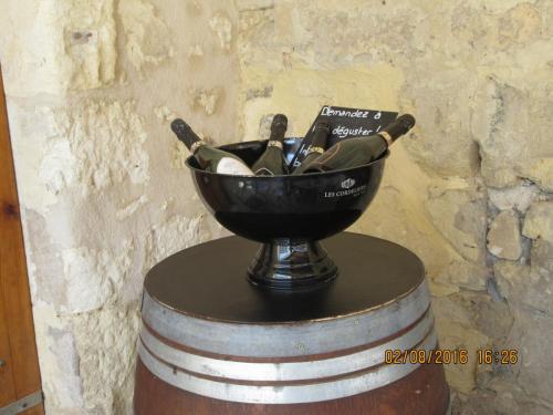 2GT 1 часть2016 1417.JPG