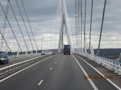 Ароматы, 11.04.2016 666.JPG