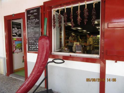 2GT 1 часть2016 2246.JPG