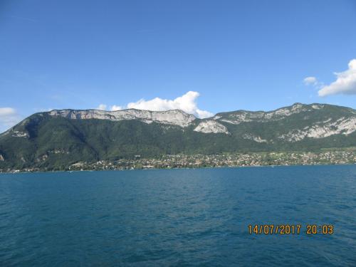 2 AS, 2 часть 173.JPG