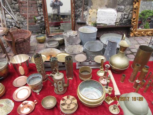 Нов. Ароматы 2 1092.JPG