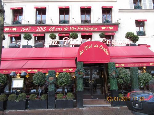 париж-2016-2017 1392.JPG