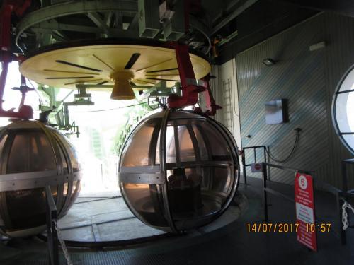 2 AS, 1 часть 2849.JPG