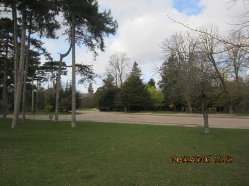 Париж март 2016 266.JPG